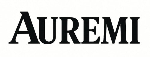 auremi